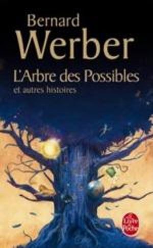 L'arbre des possibles