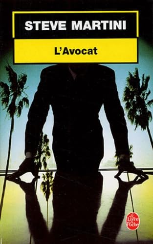 L'Avocat