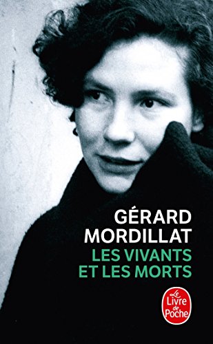 Les Vivants ET Les Morts