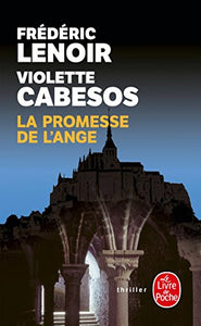 La Promesse De L'Ange 