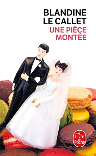 Une piece montee