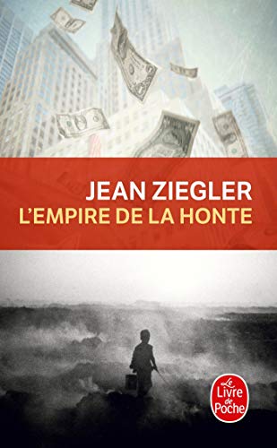 L'Empire De LA Honte