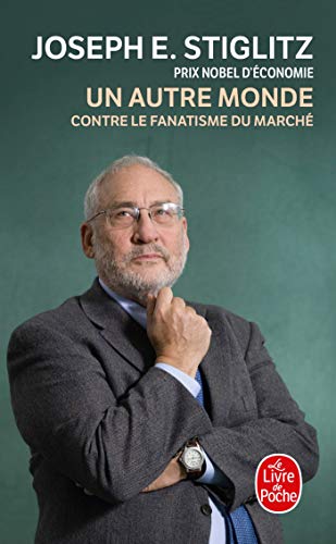 Un Autre Monde