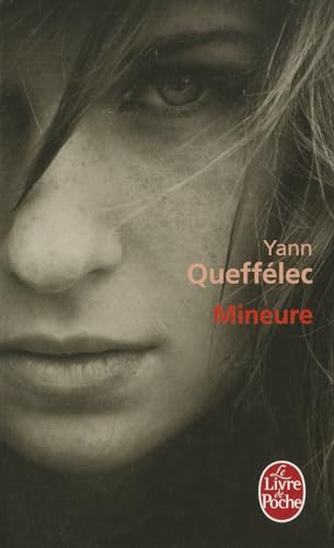 Mineure
