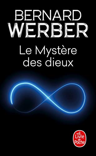 Le Mystere DES Dieux