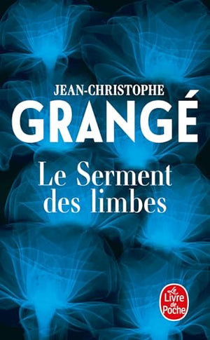 Le Serment Des Limbes