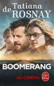 Boomerang 
