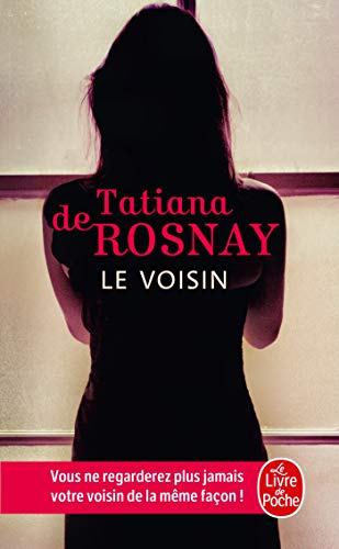 Voisin
