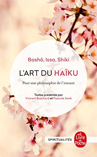 L'Art Du Haiku