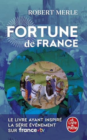 Fortune De France 1