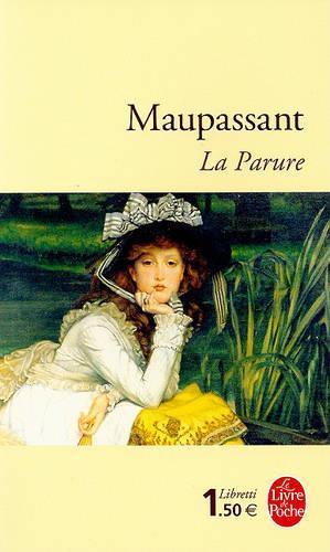 La parure
