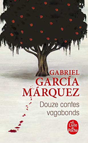 Douze Contes Vagabonds