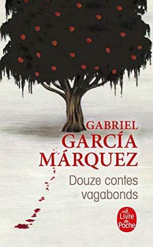 Douze Contes Vagabonds