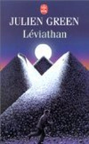 Léviathan