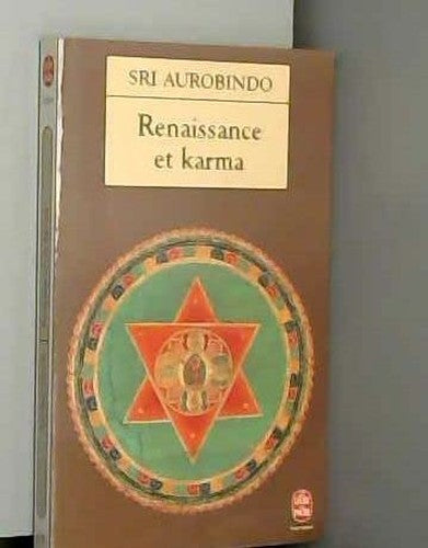 Renaissance et Karma