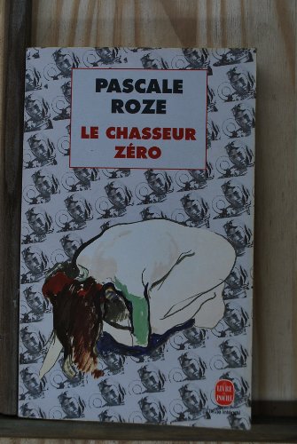 Le Chasseur Zero