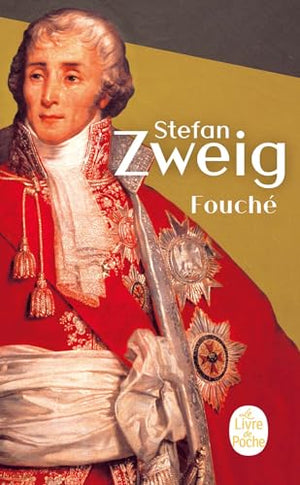 Fouche
