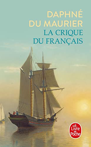 La crique du Francais