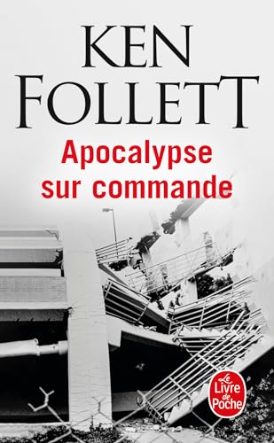 Apocalypse Sur Commande