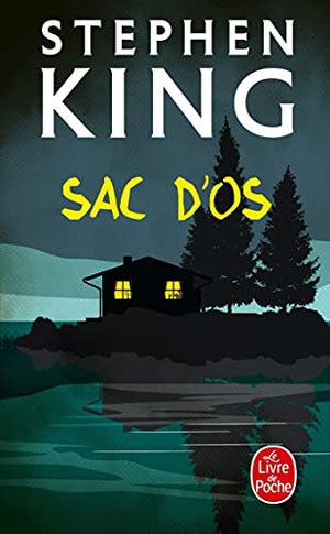 Sac D OS