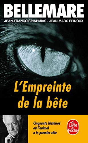 L'Empreinte De LA Bete