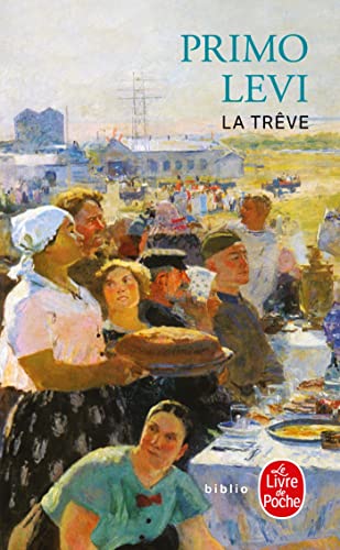 La Treve