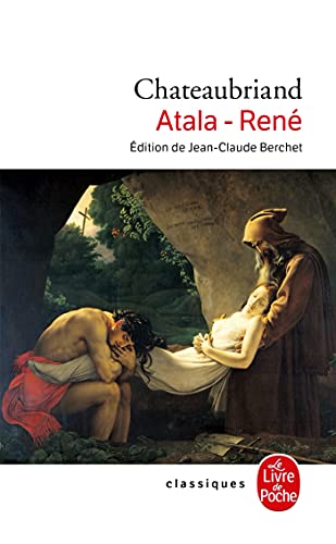 Atala/Rene