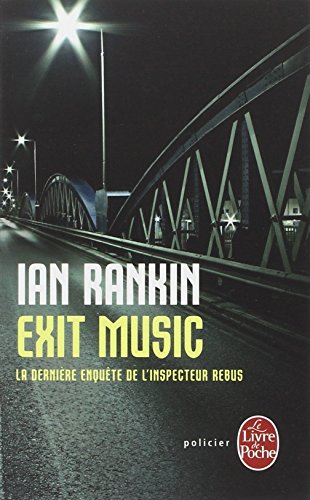 Exit Music