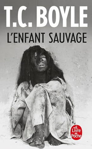 L'Enfant sauvage