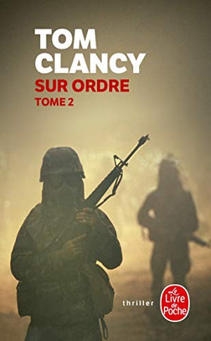 Sur Ordre 2