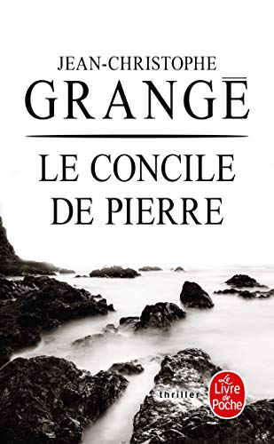 Le concile de Pierre