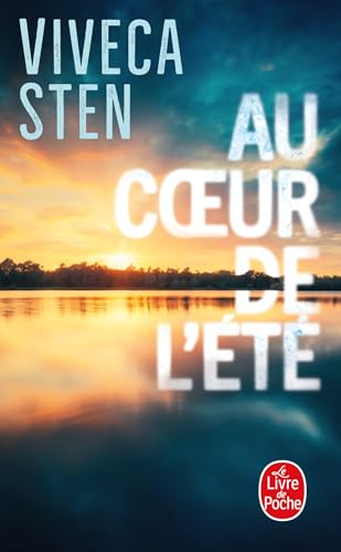 Au Coeur de L'Été (Policiers)