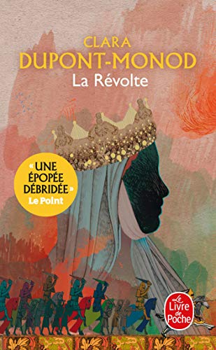 La revolte
