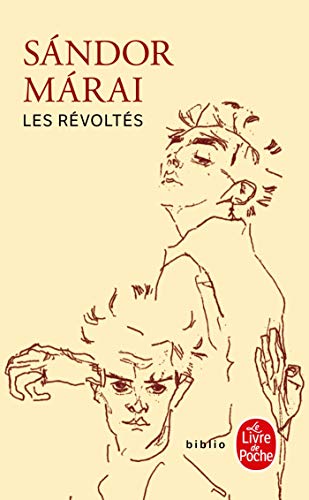 Les Revoltes