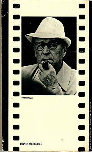 La Patience De Maigret
