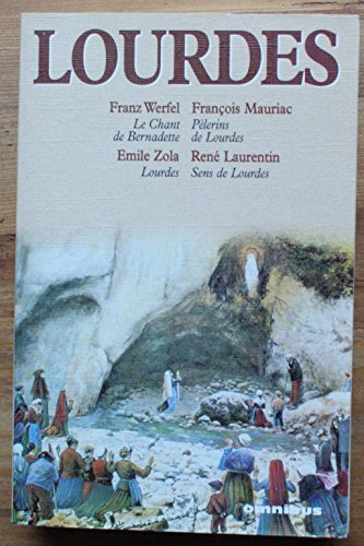 Lourdes