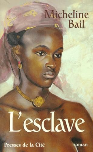 L'Esclave