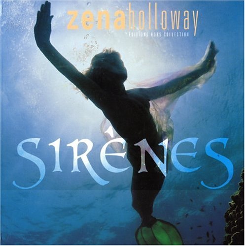 Sirenes