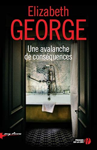 Une avalanche de consequences