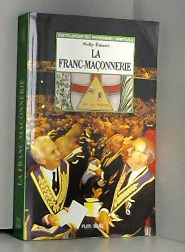 Franc Maconnerie