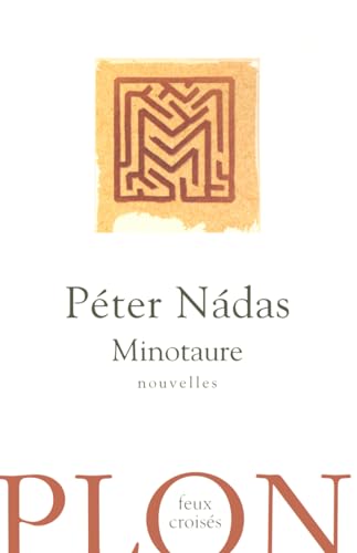 Minotaure