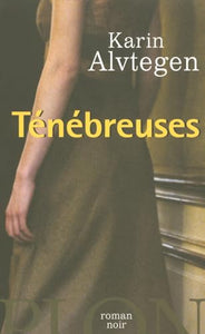 Ténèbreuses 