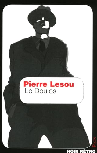 Le Doulos