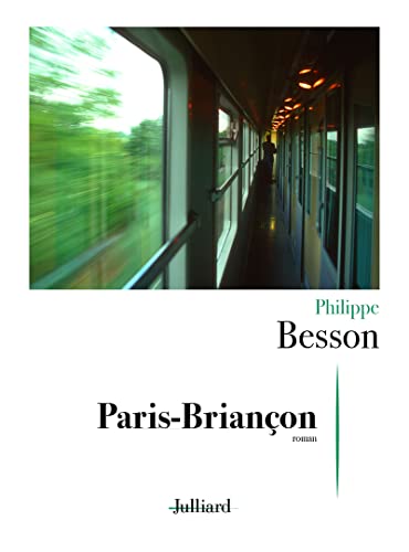 ParisBriancon