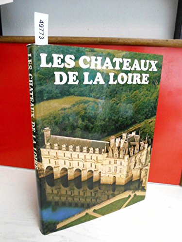 CHATEAUX DE LOIRE -FRANCAIS