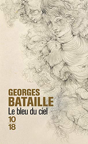 Le Bleu Du Ciel