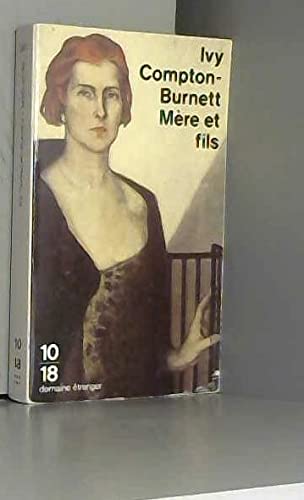 Mere et fils