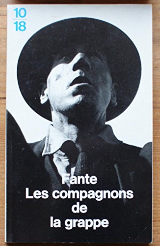 Les compagnons de la grappe