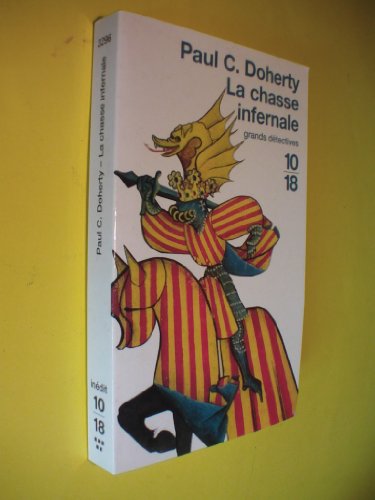 La Chasse Infernale