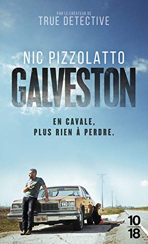 Galveston